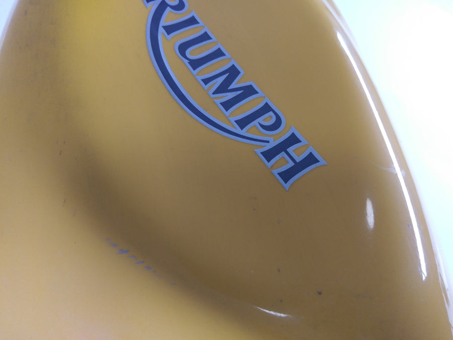 Triumph Sprint 955i RS T695 [2000] - Tank bensintank