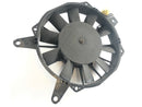 Triumph Thunderbird 900 RT T309 [1997] - Cooler Fan Fan-1
