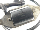 Honda XRV Africa Twin 750 RD07 [1997] - tenningsspole med lysestake-4