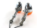 Moto Guzzi Le Mans 1000 VV [1988] - Blinker Set Couple-3