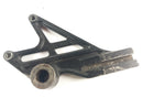 Suzuki DR 650 SP41B - Bremseanker Bremseankerplate-3