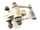 KTM 640 LC4 Adventure [2003] - Dog Spak Bone Bone-3