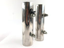 Triumph Thunderbird 900 RT T309 [1997] - Lampeholder Holder Holder-2