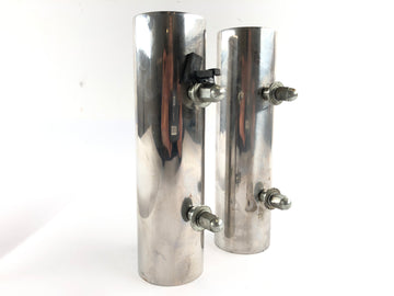 Triumph Thunderbird 900 RT T309 [1997] - Lampeholder Holder Holder - 0
