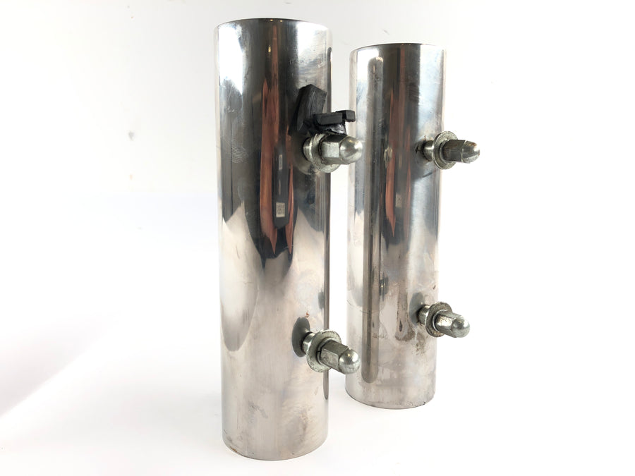Triumph Thunderbird 900 RT T309 [1997] - Lampeholder Holder Holder
