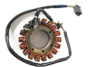 Yamaha V -Max 1200 2LT [1994] - Generatorstator-1