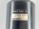 Husqvarna TE 610 E Dual H7 [1998] - Starter Engine Starter Engine-3
