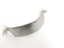 Aprilia Pegaso 650 MX [1992] - Covering Cooler Fan-2