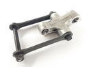Suzuki inntrenger 1500 VL [2000] - Spring Deflection Spak-1