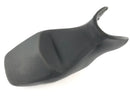 Moto Guzzi Norge 1200 LP [2006] - Setebenk-4