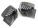 BMW R 1200 C 259C [1998] - Ventilasjonsgitter Realer Grille Set Par-3