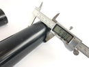 Husqvarna Vitpilen 401 [2021] - Fork Telegabel med Axis-3