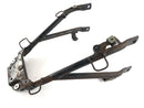 BMW C1 125 [2001] - Bakramme-2
