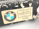 BMW F 650 CS Scarver [2001] - kjølig vannkjøler-3