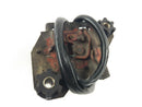 Yamaha Rd 350 Type 351 - likeretter-4