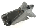 Husqvarna SMR 570 [2003] - Tank bensintank-3