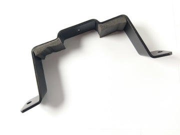 Aprilia SX 125 KX1 [2019] - Bracket Brocket - 0