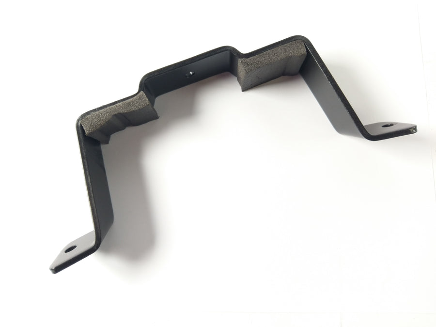 Aprilia SX 125 KX1 [2019] - Bracket Brocket