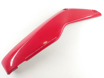 Ducati 750 SS [1994] - Bakre kledning til venstre - 0