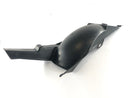 BMW F 650 GS R13 [2000] - Bakre underbauingsbeskyttelse-2