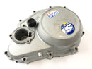 Beta RR 125 [2018] - Clutch Lid Motor Lid-3