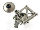 Honda CB 750 K RC01 [1983] - Oil Sieve Recording-3