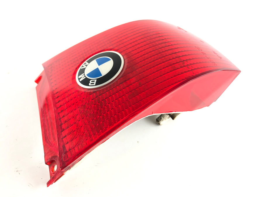 BMW K 1200 RS Type 589 [1999] - baklys