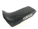 Yamaha XTZ 750 Super Tenere 3LD [1995] - Setebenk-1