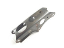 Yamaha XT 600 E 3TB [1991] - Motorholder Frame Holder Connecting Piece-2