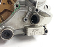 Honda CBR 125 JC34 [2006] - Motorhus tomme boliger-6