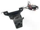 Yamaha XT 1200 Z Super Tenere DP01 [2012] - Holdernavigasjonsenhet-1