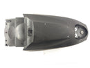 KTM 640 LC4 [2002] - KOT Wing Rear-2