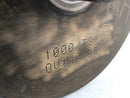 Ducati Multistrada 1000 DS [2004] - veivaksel-4