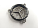 BMW F 650 GS R13 [2001] - LID-2