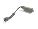 Honda XL 700 VA RD13 Transalp [2008] - Ignition Coil-2