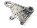 Cagiva Mito 125 8p [1992] - Bremseankerplate Bremsanker-2