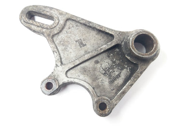 Cagiva Mito 125 8p [1992] - Bremseankerplate Bremsanker - 0
