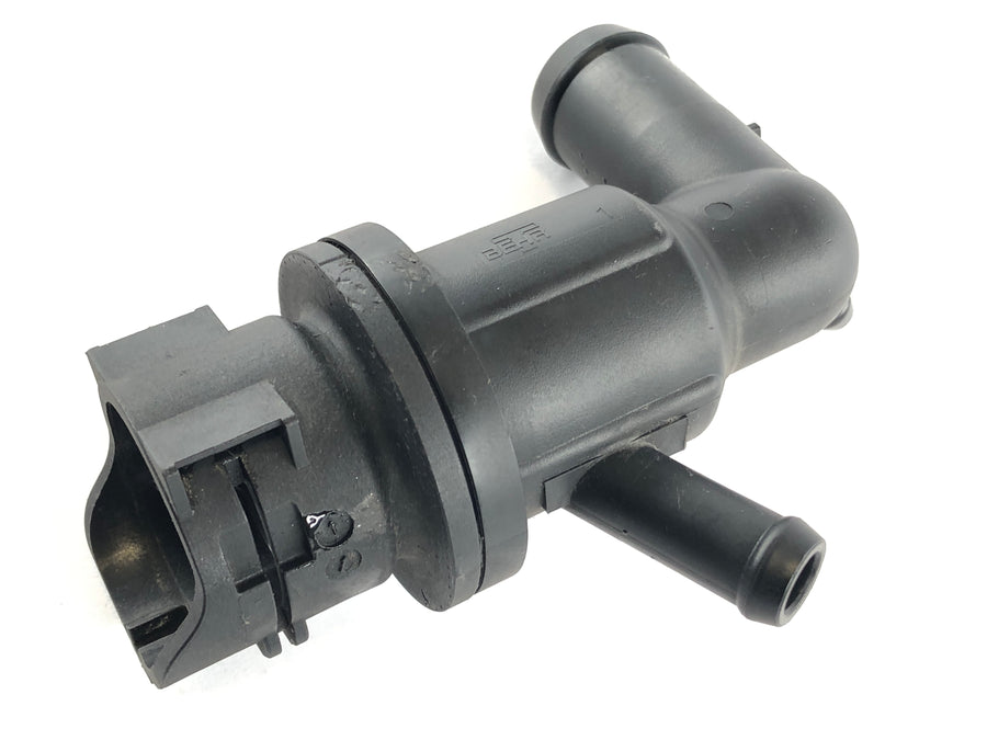 BMW R 1200 GS LC [2016] - Coolant Thermostat