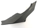 Aprilia SX KX1 125 [2020] - Sidedelholder-1