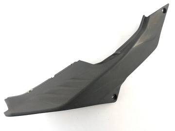 Aprilia SX KX1 125 [2020] - Sidedelholder