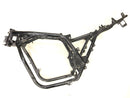 Kawasaki ZRX 1200 S ZRT20A [2003] - Ramme med papirer-4