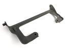 Suzuki DL 1000 V -strom [2006] - Holder kjøligere kjøligere inntak-1