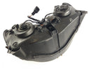 Kawasaki ZX -12R ZXT20A [2004] - Fremtidslykter-5