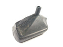 Yamahe DT 125 4BL [1997] - Vakuumbeholder-1