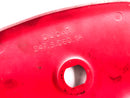 Ducati 900 SS [1992] - Bakre kledning Middle del-3