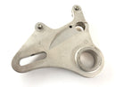 Ducati 999 H4 [2003] - Bremseankerplate-4
