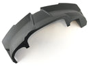 BMW K 1300 S K12S [2009] - Covering Cockpit-1