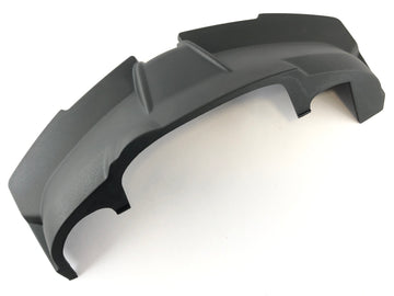 BMW K 1300 S K12S [2009] - Covering Cockpit