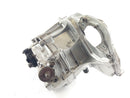 BMW R 1200 R K27 [2007] Girkasse-3