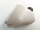 Aprilia SX 125 KX1 [2019] - Compensation Tank Water Tank Compensation Tank-1